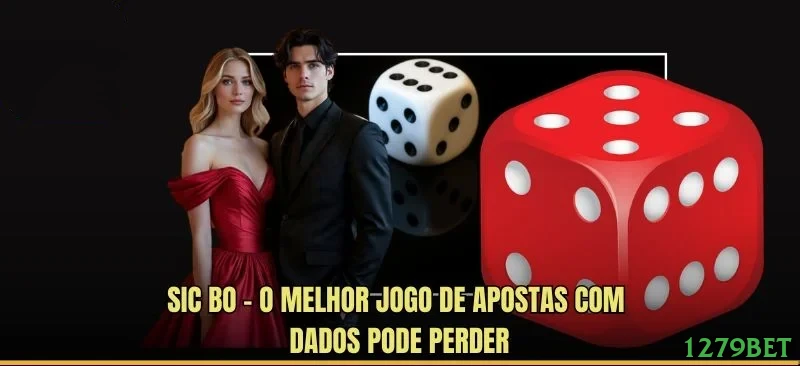 Estatísticas do jogo